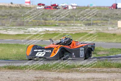 media/Mar-16-2024-CalClub SCCA (Sat) [[de271006c6]]/Group 5/Race/